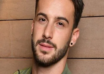 Andreas Muller