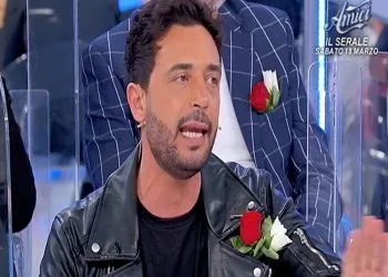 Armando Incarnato