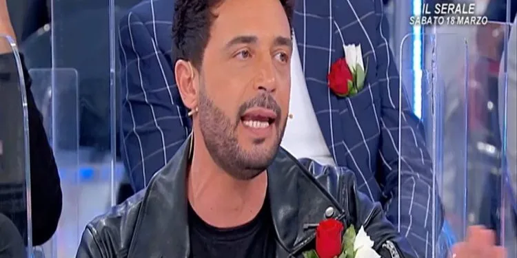 Armando Incarnato