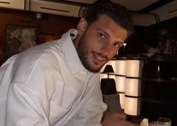 Ciro Solimeno
