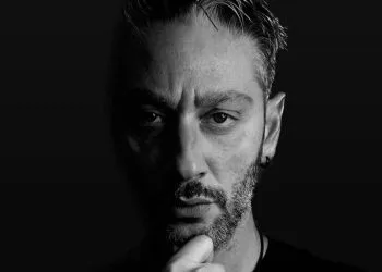 Edoardo Tavassi