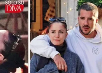 Andrea Delogu
