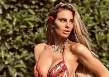 Francesca Brambilla