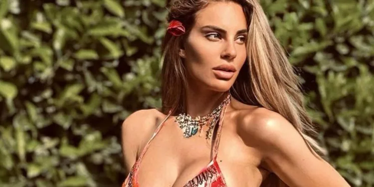 Francesca Brambilla
