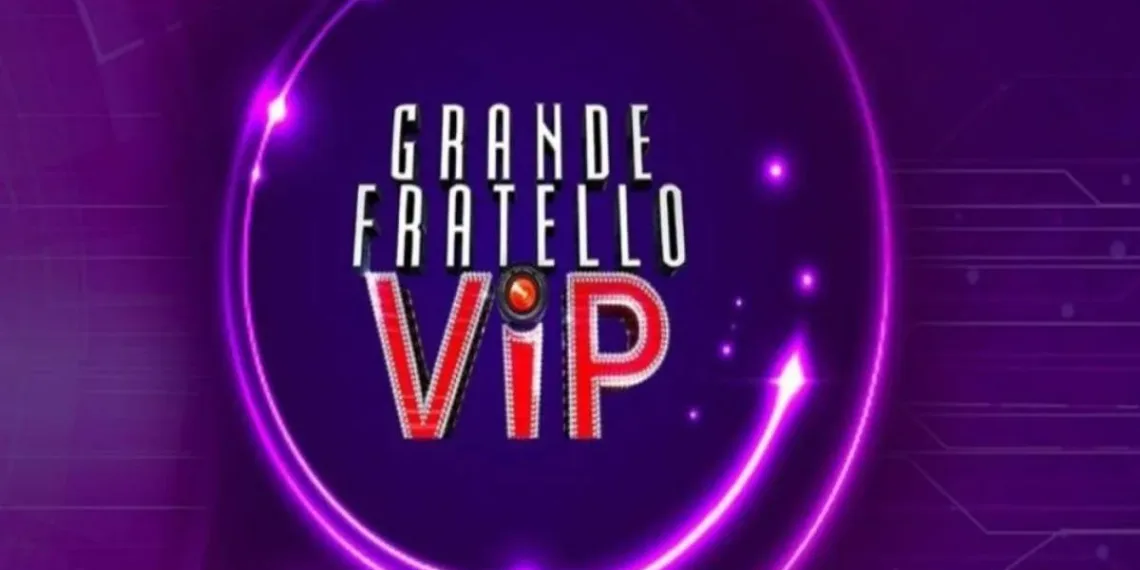 grande fratello vip decisione mediaset