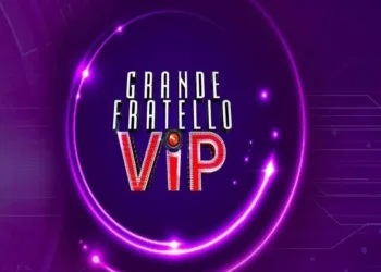 grande fratello vip decisione mediaset