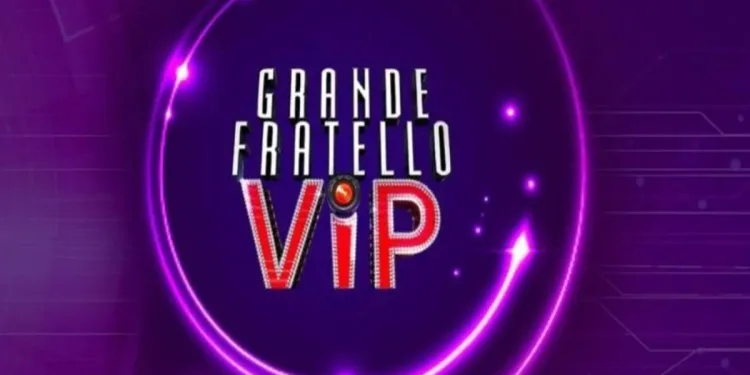 grande fratello vip decisione mediaset