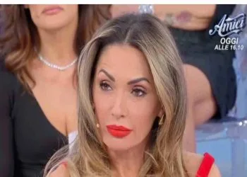 Ida Platano