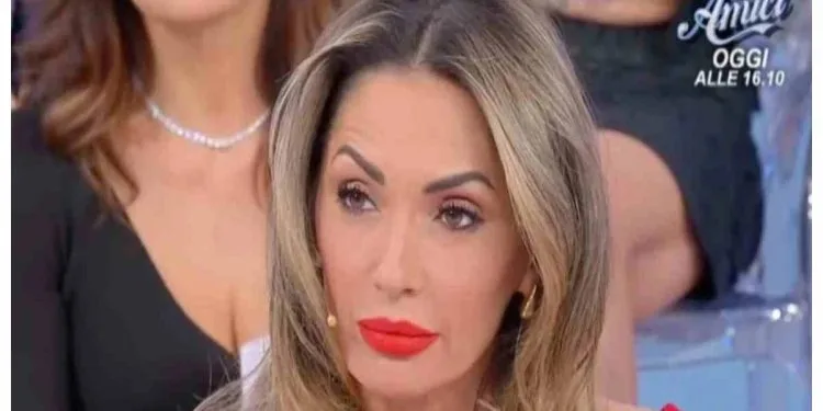 Ida Platano