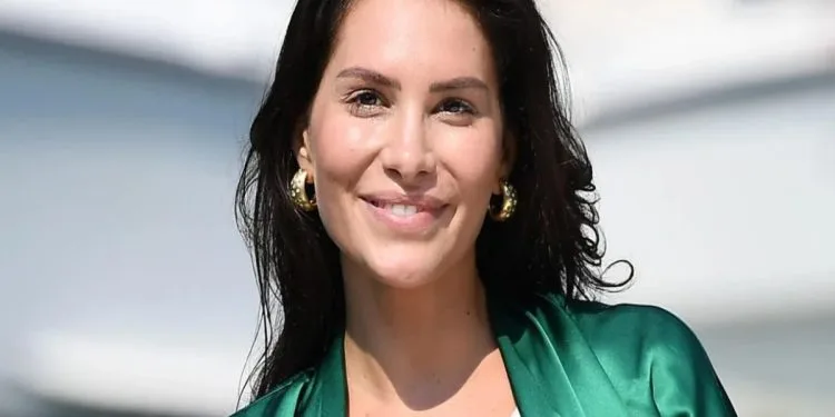 Ludovica Valli