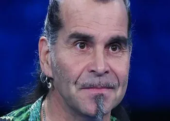 Piero Pelù