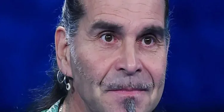 Piero Pelù