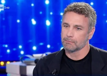 Raoul Bova