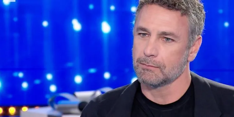 Raoul Bova