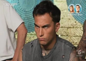 Raul Dumitras