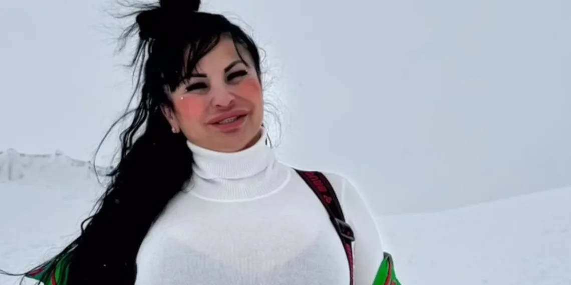 Rita De Crescenzo