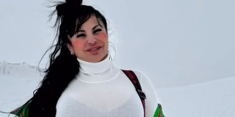 Rita De Crescenzo