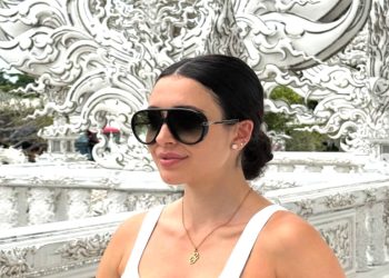 Uomini e Donne, Sara Priolo