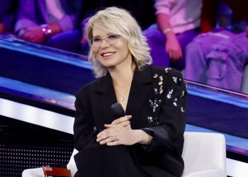 Serale di Amici 2026: quando inizia e chi sono i nuovi giudici