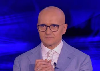 caso signorini, parla l'avvocata