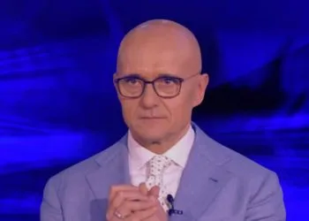 caso signorini, parla l'avvocata