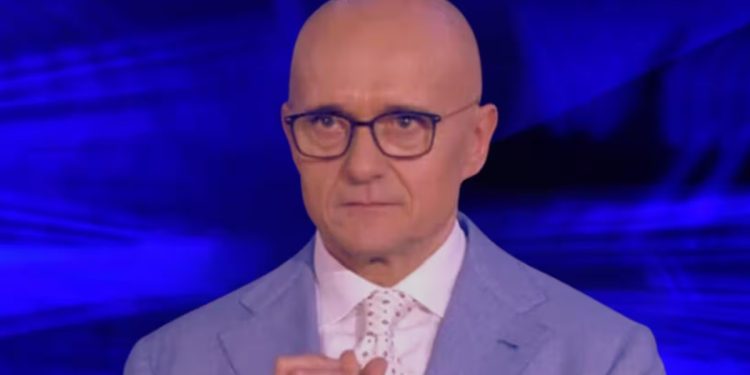 caso signorini, parla l'avvocata