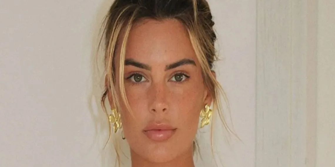 Sophie Codegoni