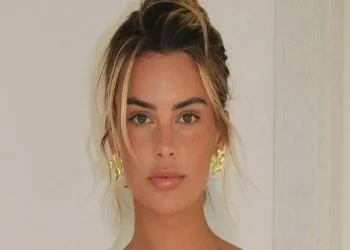 Sophie Codegoni