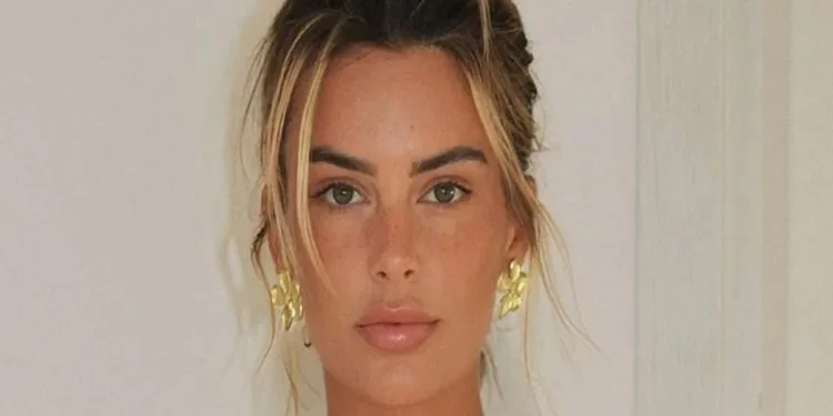 Sophie Codegoni
