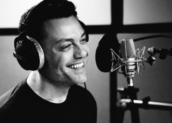 Tiziano Ferro