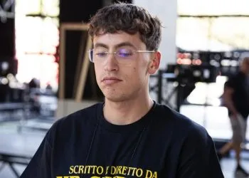 Tredici Pietro