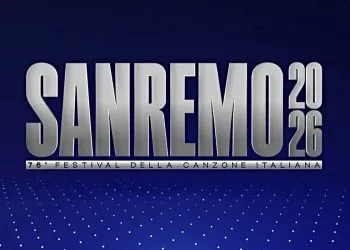 Furiosa lite tra due big del Festival di Sanremo 2026 (Foto Facebook)