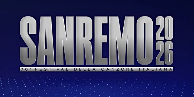 Furiosa lite tra due big del Festival di Sanremo 2026 (Foto Facebook)