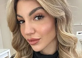 Nuove rivelazioni di Lucia Ilardo dopo Temptation Island (Foto Instagram)