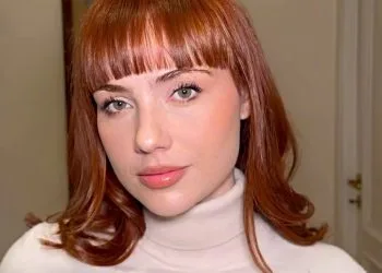 Rosalinda Cannavò, lo sfogo social preoccupa i fan (Screen Ig)