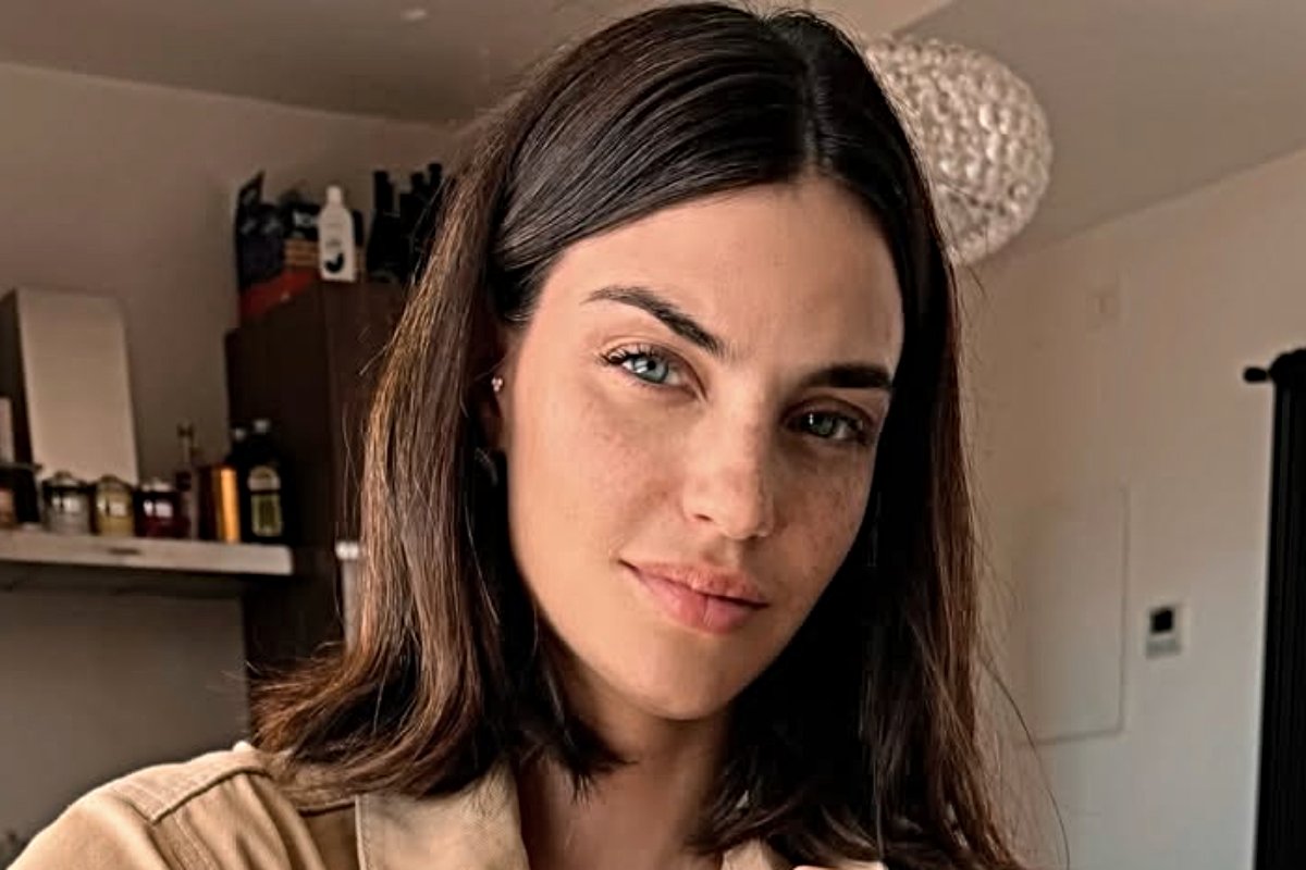 Uomini e Donne, rivelazioni di Nicole Mazzocato sulle presunte amiche (Foto Instagram)