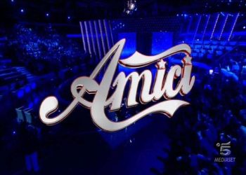 amici anticipazioni 1 marzo