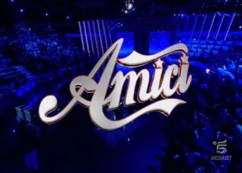 amici anticipazioni 1 marzo