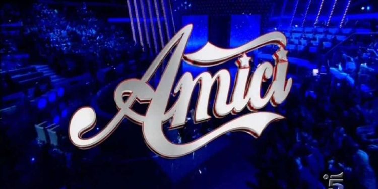 amici anticipazioni 1 marzo