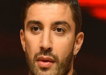 Andrea Iannone