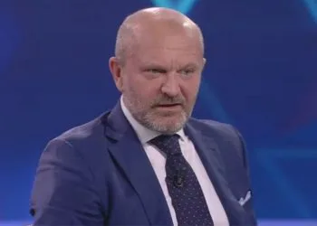 Andrea Pucci