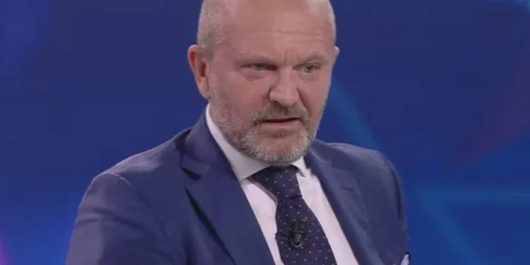 Andrea Pucci