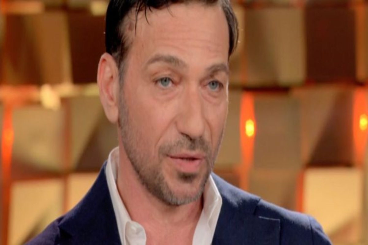 concorrenti grande fratello vip 2026