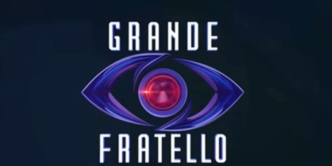 retroscena su ex grande fratello a sanremo