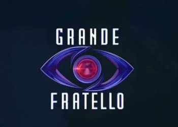 retroscena su ex grande fratello a sanremo