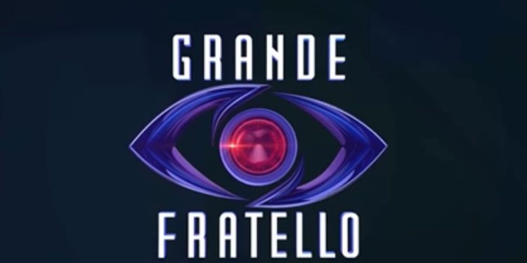 retroscena su ex grande fratello a sanremo