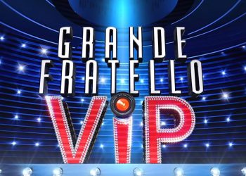 data grande fratello vip