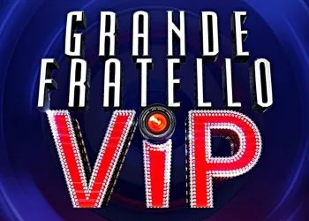 concorrenti grande fratello vip 2026