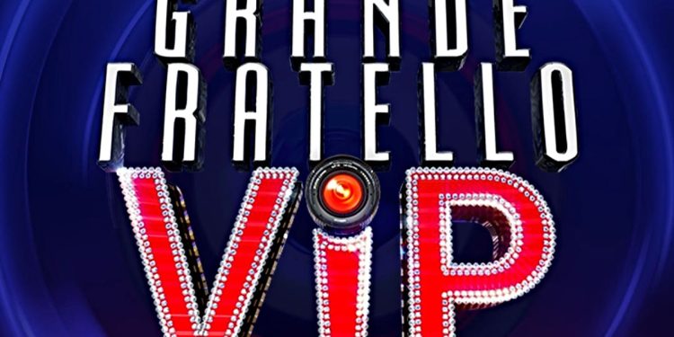 concorrenti grande fratello vip 2026