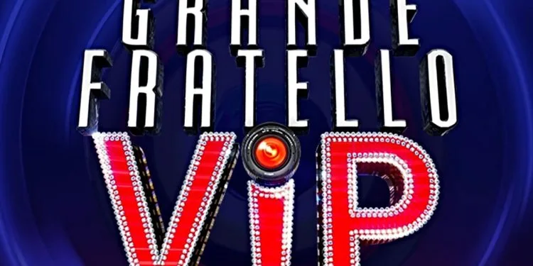 concorrenti grande fratello vip 2026